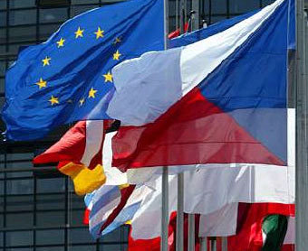   -  .  Reuters