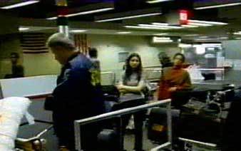     .  , , 2002 