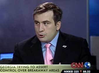    .  CNN, , 2004 