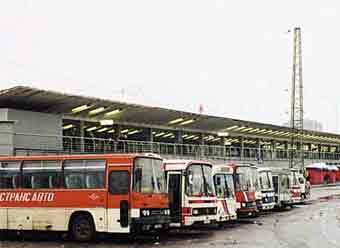  '''',    www.metro.ru