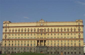    .  Lenta.Ru