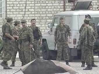   .   "", 