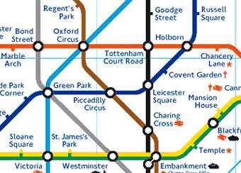    tube.tfl.gov.uk