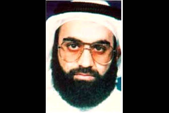  .    www.worldnetdaily.com