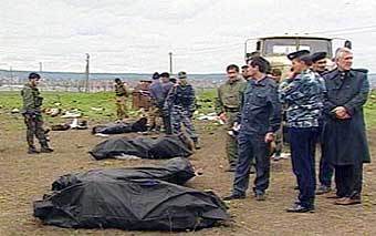       .  , , 2003 