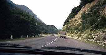  -.    Travel.Ru