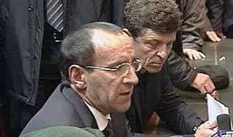                ,   10.11.2004