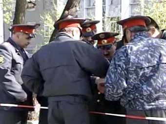  .  , 