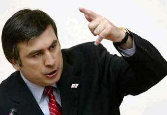    ,  Reuters