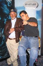 ���������