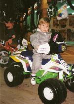 ���������